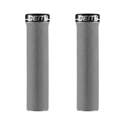 PUÑOS DEITY SLIMFIT (COLORES) - Imagen 2
