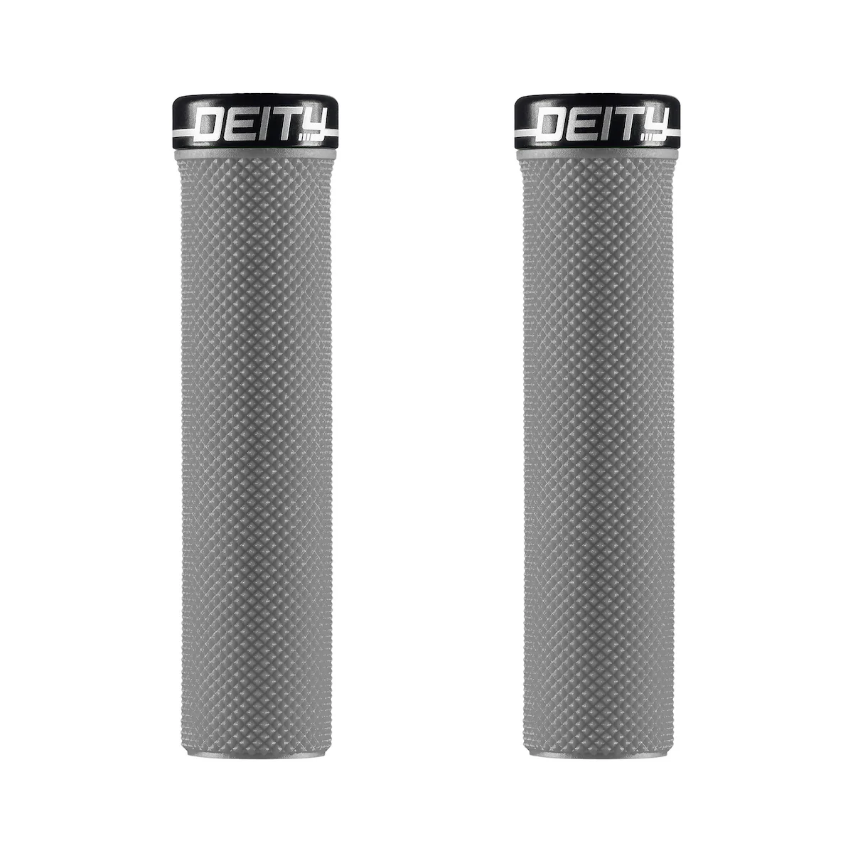 PUÑOS DEITY SLIMFIT (COLORES) - Imagen 2