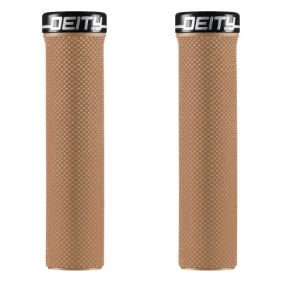 PUÑOS DEITY SLIMFIT (COLORES) - Imagen 3
