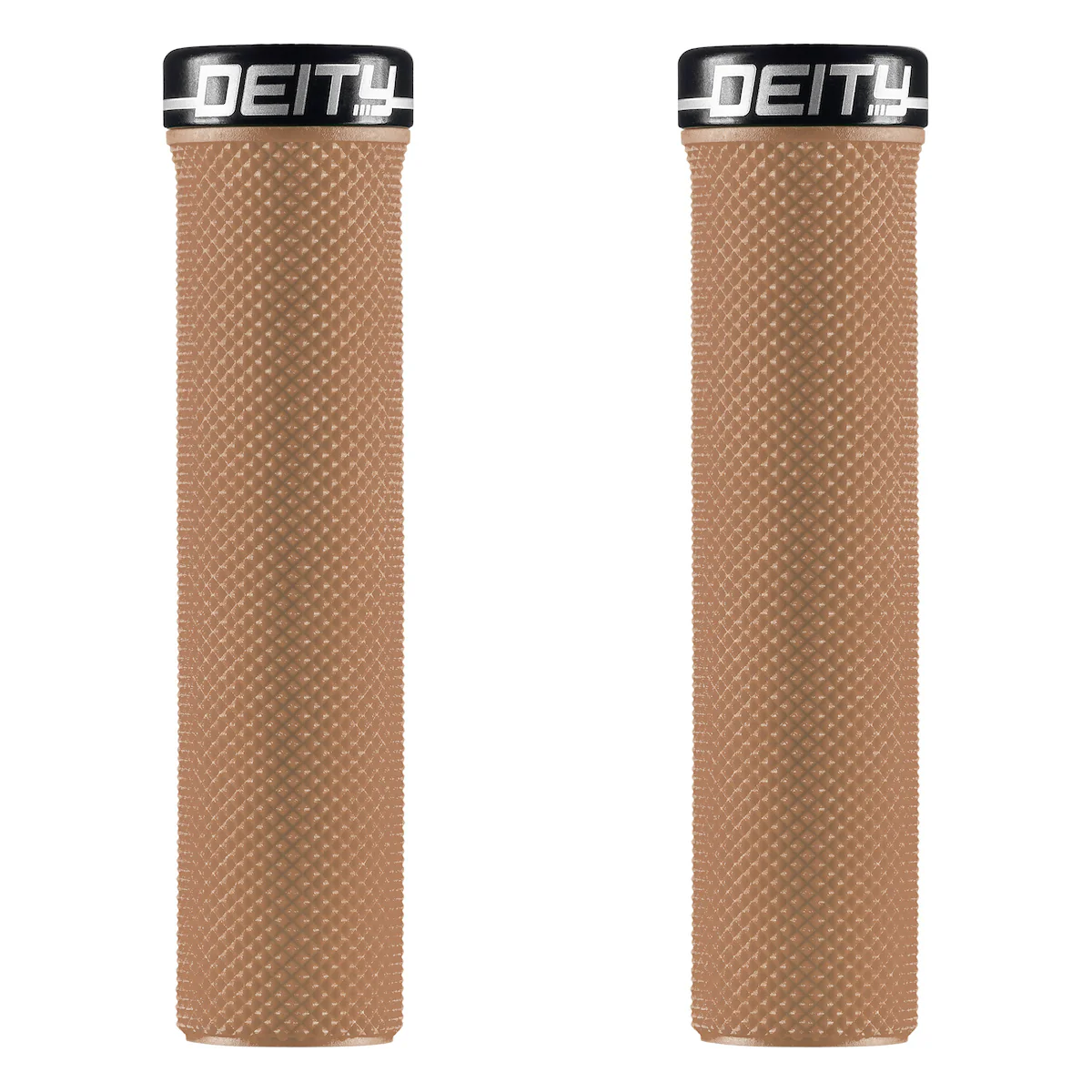 PUÑOS DEITY SLIMFIT (COLORES) - Imagen 3