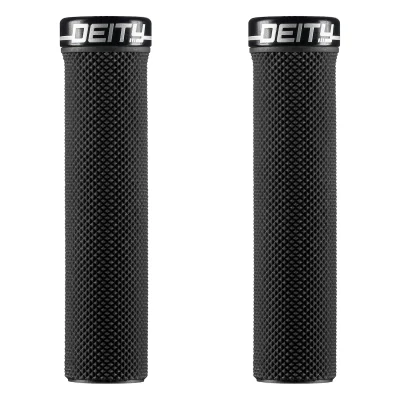 PUÑOS DEITY SLIMFIT (COLORES)