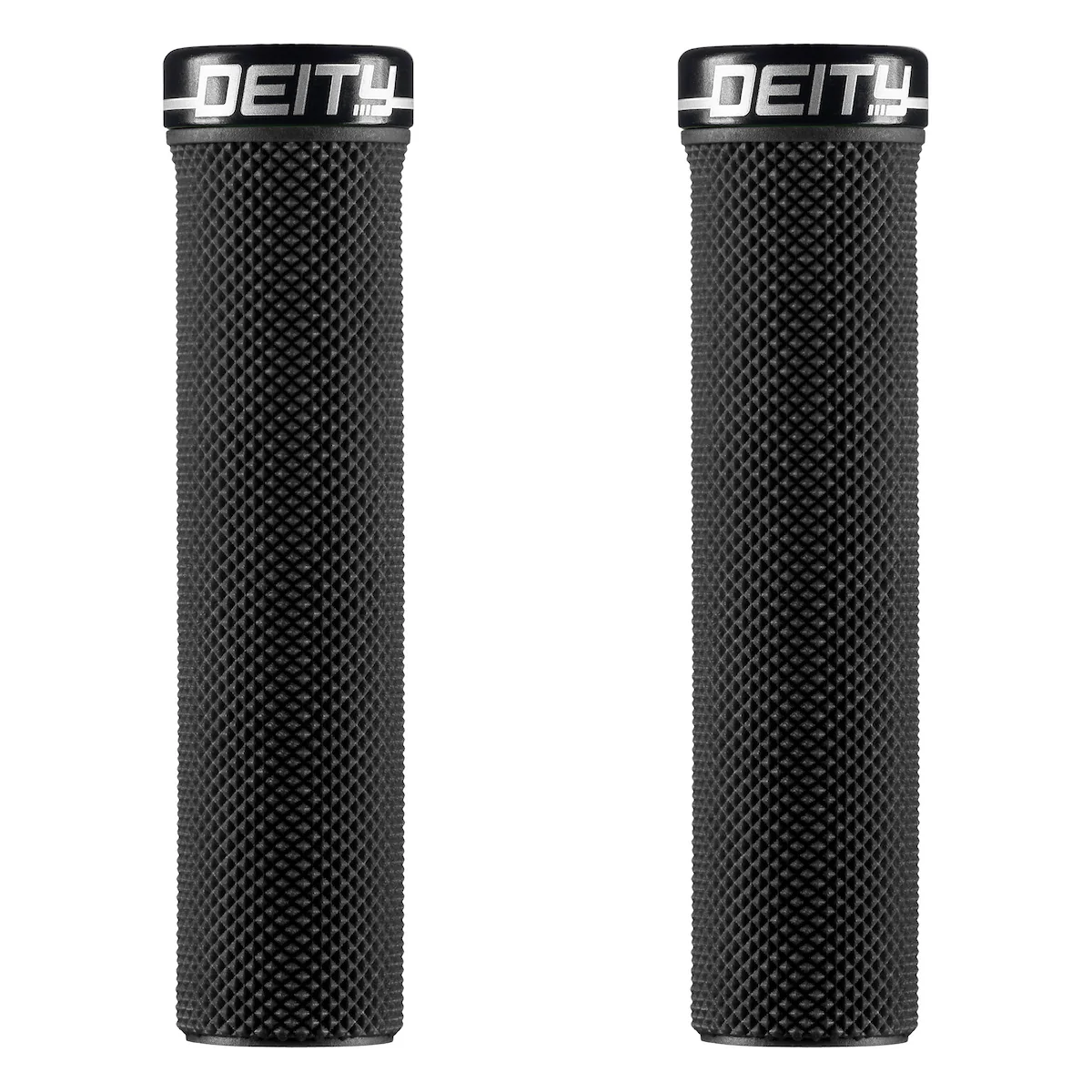 PUÑOS DEITY SLIMFIT (COLORES)