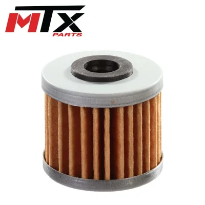 FILTRO MTX-116 HONDA CRF 250/450