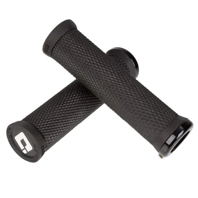 PUÑOS ODI ELITE MOTION (COLORES)