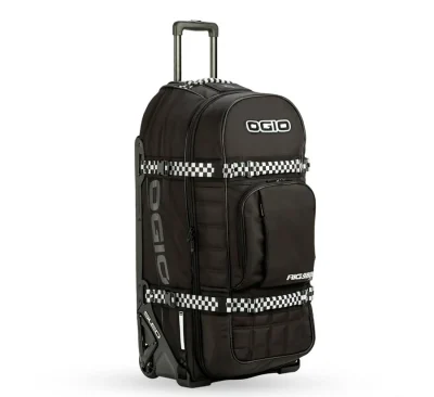 BOLSO OGIO RIG 9800 FAST TIMES
