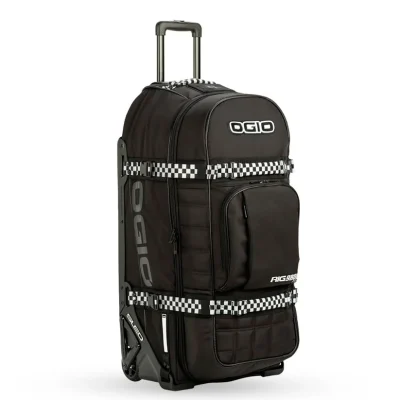 BOLSO OGIO RIG 9800 FAST TIMES