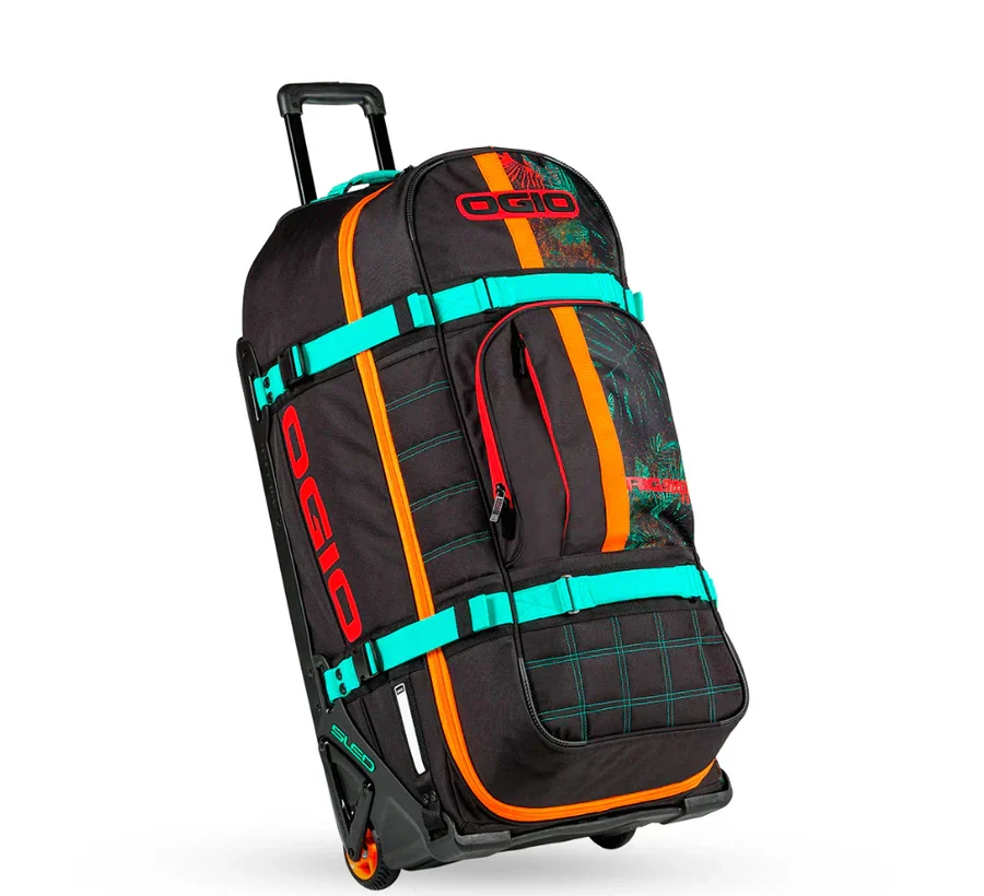 BOLSO OGIO RIG 9800 TROPIC