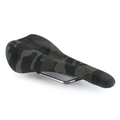 SILLIN DMR OIOI GREEN CAMO