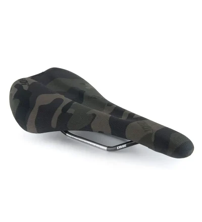 SILLIN DMR OIOI GREEN CAMO