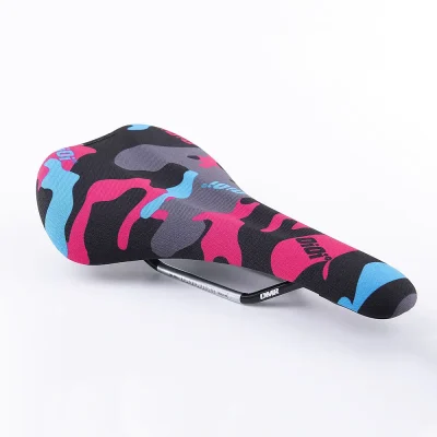 SILLIN DMR OIOI MIAMI CAMO