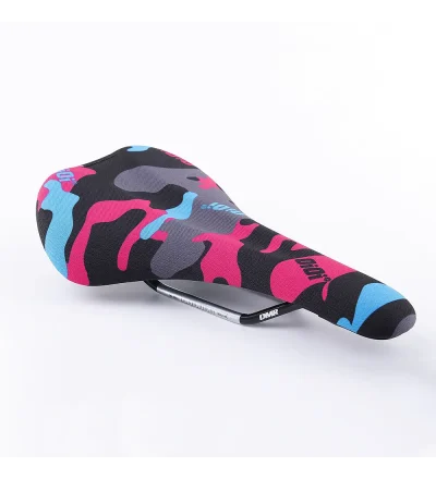 SILLIN DMR OIOI MIAMI CAMO