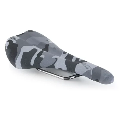 SILLIN DMR OIOI SNOW CAMO