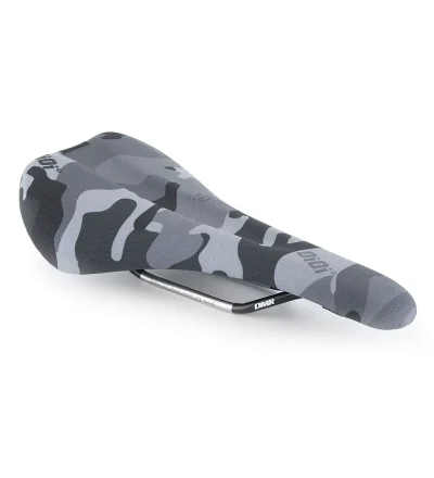 SILLIN DMR OIOI SNOW CAMO