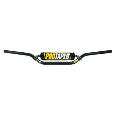 Manubrio Protaper SE HENRY/REED BLACK