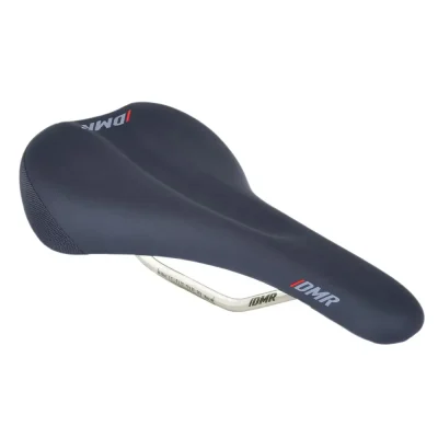SILLIN DMR STAGE 2 BLACK