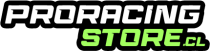 Proracingstore.cl