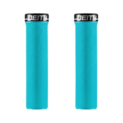 PUÑOS DEITY SLIMFIT (COLORES) - Imagen 4