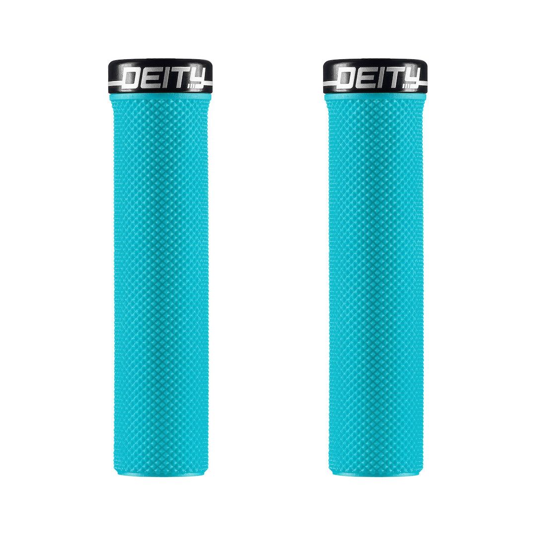PUÑOS DEITY SLIMFIT (COLORES) - Imagen 4