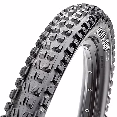 MAXXIS MINION DHF DH CASING