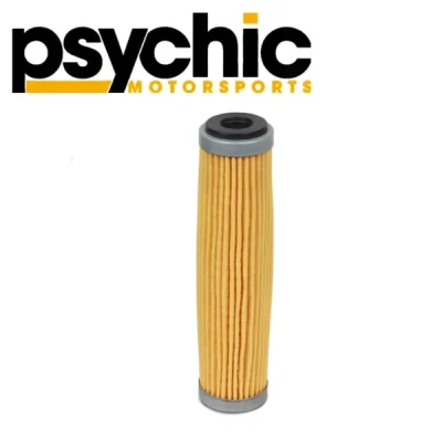 FILTRO PSYCHIC-631 BETA ALL YEAR