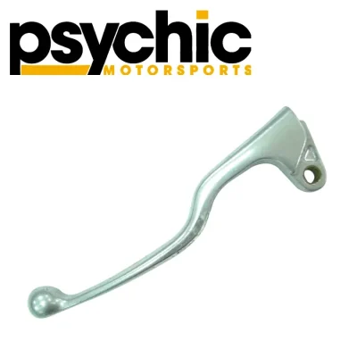 MANILLA DE EMBRAGUE PSYCHIC Kawasaki KXF-250 (05-20)