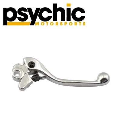 MMANILLA DE FRENO PSYCHIC SUZUKI RMZ-250/450 (04-24)