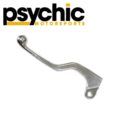 MANILLA DE EMBRAGUE PSYCHIC HONDA CRF-250 (07-25)/450 (07-20)