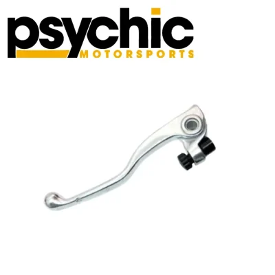 MANILLA DE EMBRAGUE PSYCHIC KTM 250-SX (10-24)