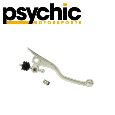 MANILLA FRENO/EMBRAGUE PSYCHIC KTM SX-85 (14-24)