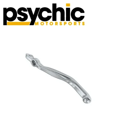 MANILLA FRENO FORJADA PSYCHIC KTM SX-50 (02-25)