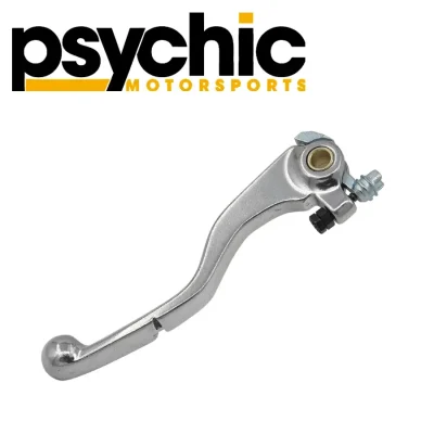 MANILLA DE EMBRAGUE PSYCHIC HONDA CRF-250RWE (2025)