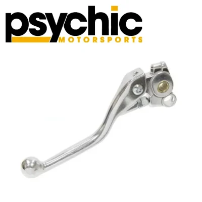 MANILLA DE EMBRAGUE PSYCHIC KAWASAKI KX-450F (19-24)