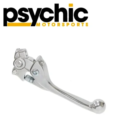 MANILLA DE FRENO PSYCHIC KAWASAKI   KX-450F (19-24).-