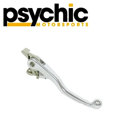 MANILLA DE FRENO PSYCHIC HUSQVARNA FX-450 (18-20)