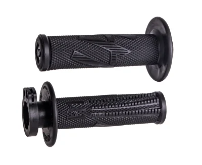 EMIG PRO V2 LOCK-ON GRIPS - Imagen 4