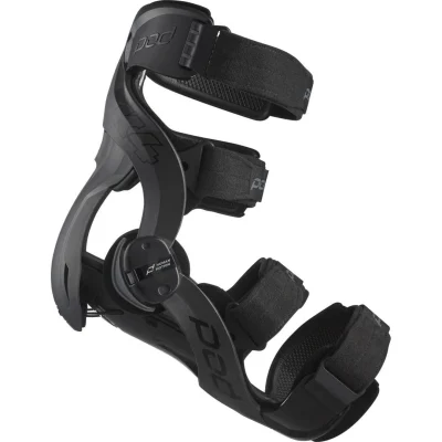 POD K4 2.0 BLACK - Imagen 2