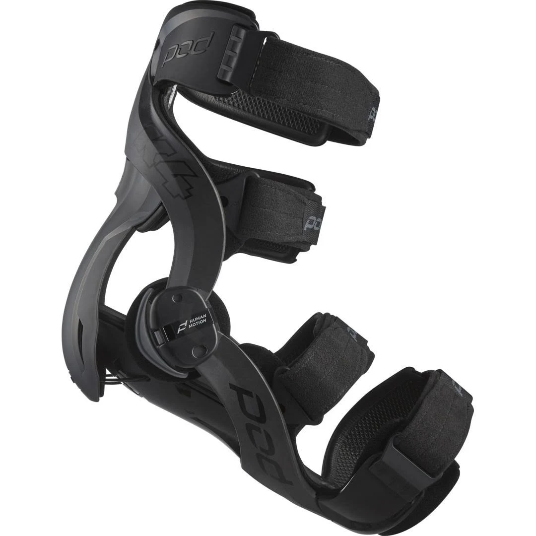 POD K4 2.0 BLACK - Imagen 2