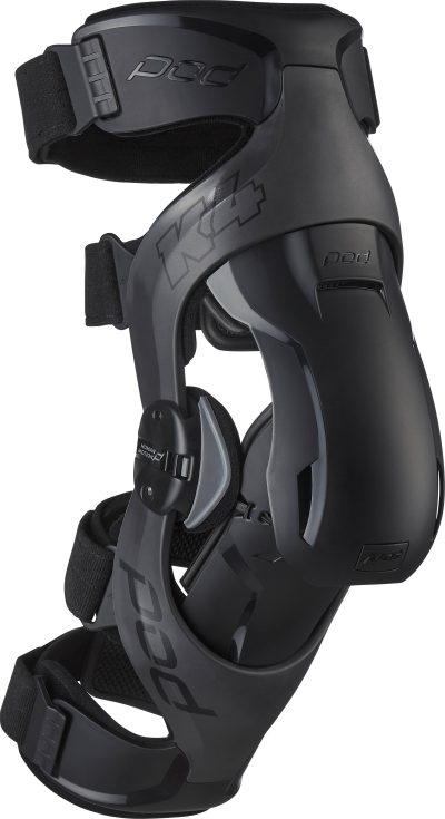 POD K4 2.0 BLACK - Imagen 3