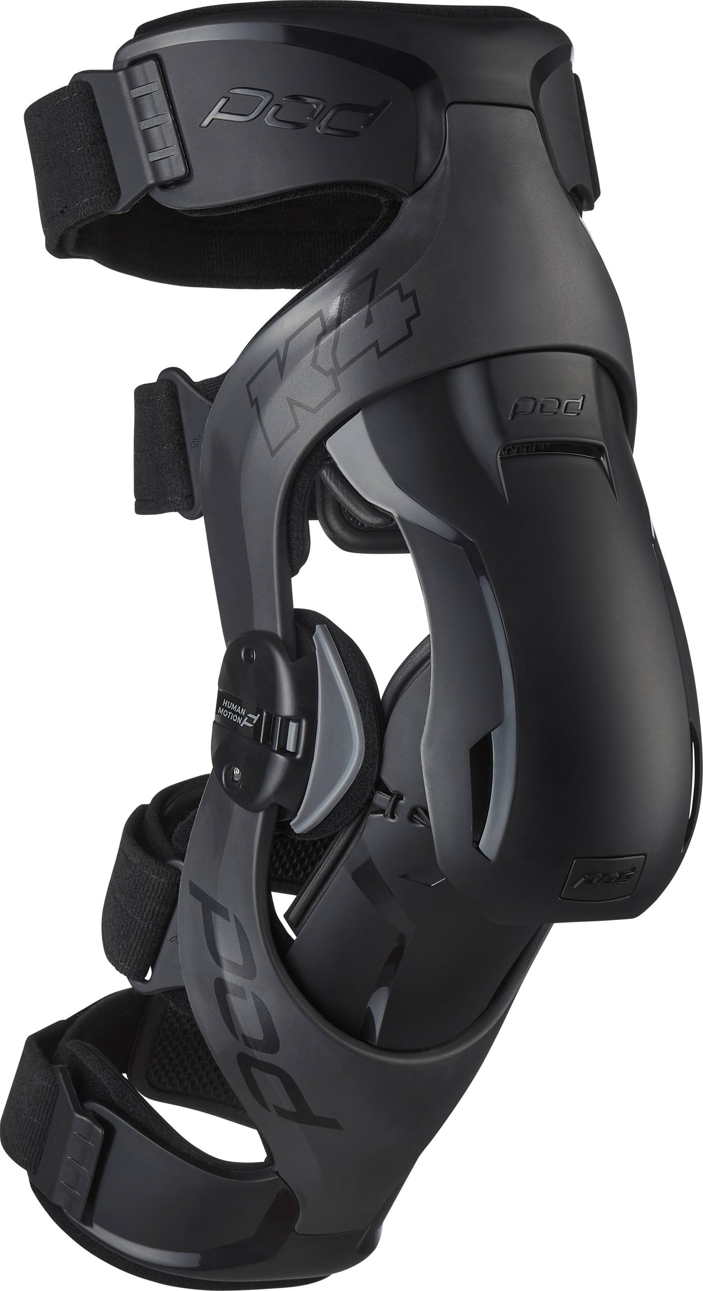 POD K4 2.0 BLACK - Imagen 3