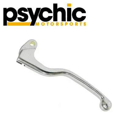 MANILLA DE EMBRAGUE PSYCHIC SUZUKI RMX-Z450 (10-19)