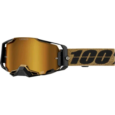 Antiparra 100% Armega Glory/HiPER®