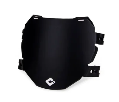 Porta Numero Dh Odi