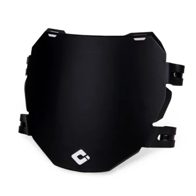 Porta Numero Dh Odi