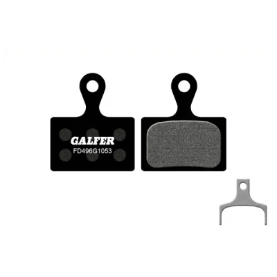 GALFER SHIMANO ULTEGRA DURA ACE