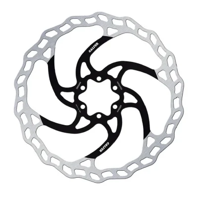 Rotor Galfer Disc Wave 203mm
