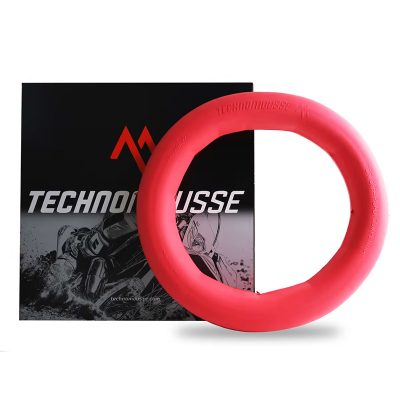 Technomousse Enduro Soft Trasero 120/90/18 Mousse
