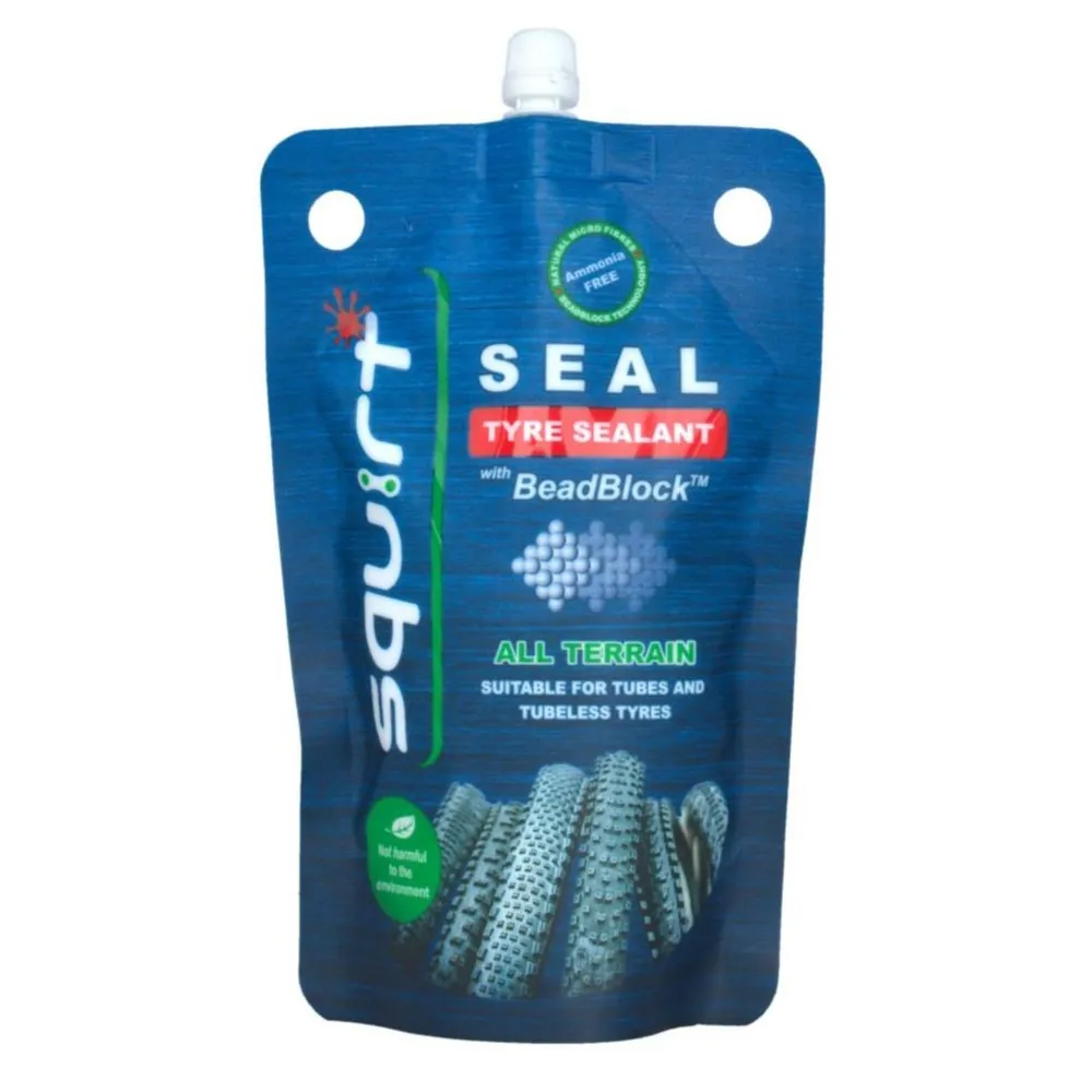 recarga liquido tubular squirt lube 120 ml