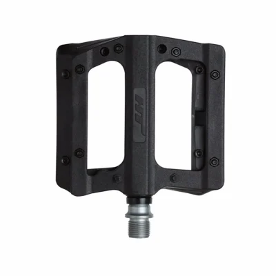 PEDALES CICLISMO HT PA12A