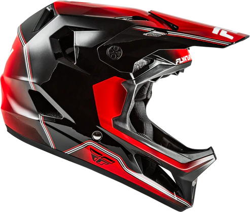 2026 RAYCE CASCO BICICLETA ROJO - Imagen 2