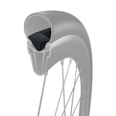 Tannus Tubeless LITE 32 – 26 x (1.95-2.1)